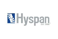 Hyspan
