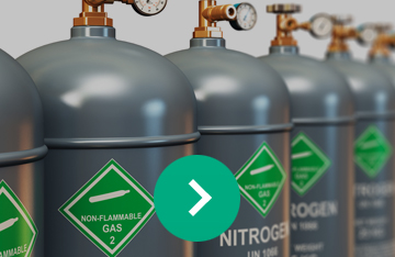 Industrial Gases Industrial Gases
