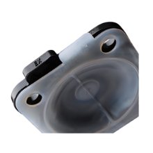 SAUNDERS® EX Endurance Diaphragm