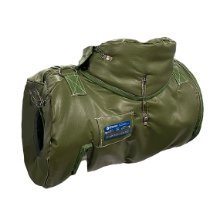 Shannon Thermal and Acoustic Blankets