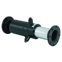 Hyspan Series 6500 PERMA-PAX® Packed Expansion Joints