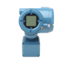 Micro Motion™ 4700 Coriolis Configurable Inputs and Outputs Transmitter 3