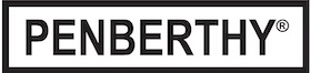 Penberthy