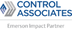 Control Associates, Inc.