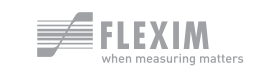 FLEXIM