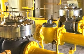 Zero Emissions Retrofit Solutions