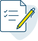 Customer Feedback Survey