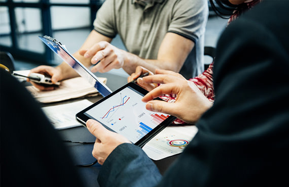 System lifecycle management is not a tool – it is a way of life.