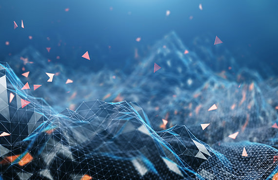 What is Process Analytical Technology (PAT)?