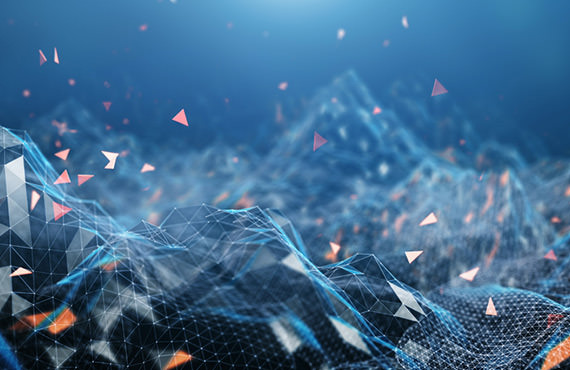 Enable better Design of Experiments (DOE) for collecting and analyzing real-time data.