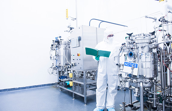 Process instrumentation and valve innovations for life sciences OEMs. Process instrumentation and valve innovations for life sciences OEMs.