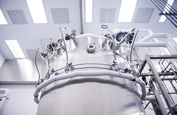 Advanced instrumentation and valve technology for the life sciences industry. Advanced instrumentation and valve technology for the life sciences industry.