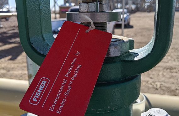 Innovative and cost-effective solutions for ensuring environmental compliance.