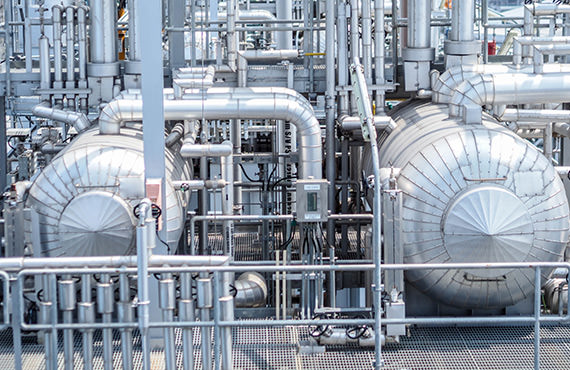 drum safety valve factory