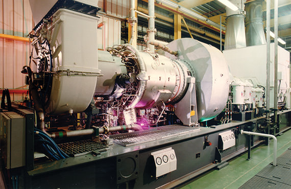Beyond tube leaks, some of the boiler's supporting equipment is susceptible to failure as well. Beyond tube leaks, some of the boiler's supporting equipment is susceptible to failure as well.