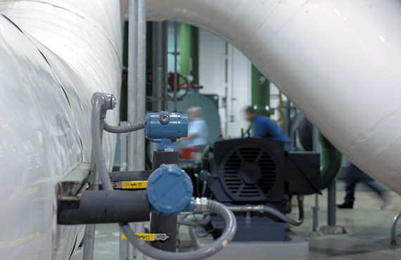 Ensure optimal temperature monitoring and control of your most challenging applications. Ensure optimal temperature monitoring and control of your most challenging applications.