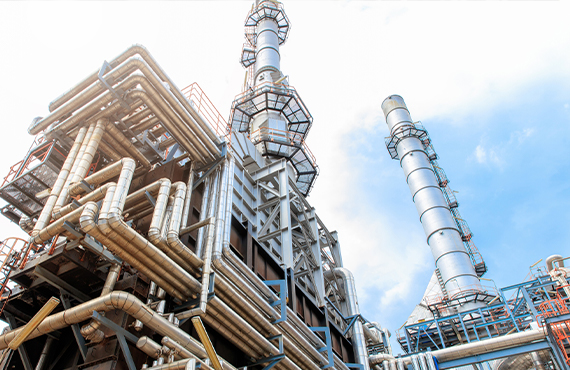 Poor performance of this control loop results in variations in product quality, reliability and performance. Poor performance of this control loop results in variations in product quality, reliability and performance.