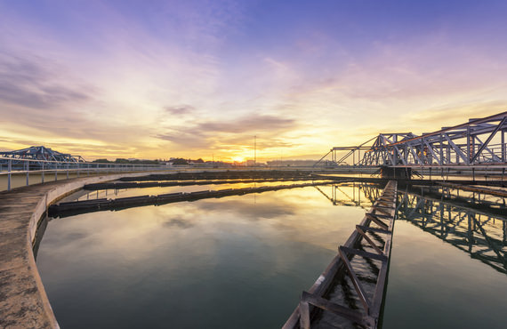 Aging infrastructure and tight budgets can make it difficult to ensure reliable and safe operation of your water distribution system.