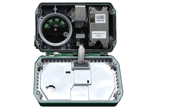  <span style="color:#00488e;">Built for Severe Environments</span>