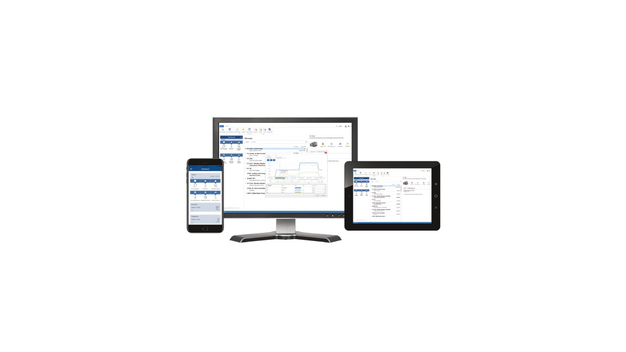 Mobile Collaboration for Better Operations Management