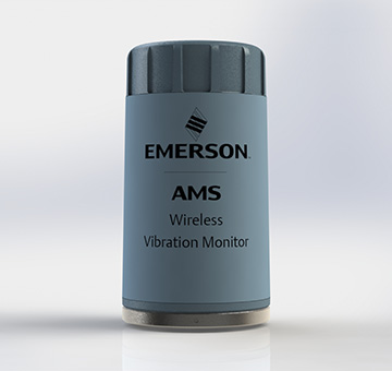 rosemount wireless vibration transmitter YES Organic Water-Based Lubricant 150ml Natural Formula
