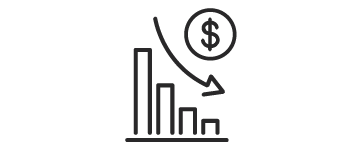 Reduce Costs & Gain Flexibility