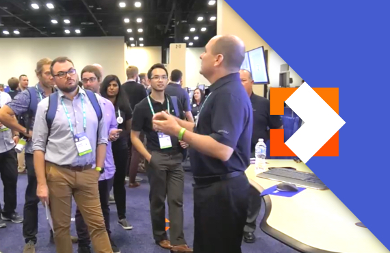 Join Us for a Unique Opportunity To Learn, Share, & Network