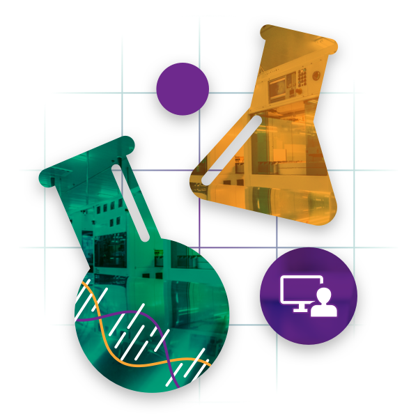 Visualize your facility’s constraints, accommodate variability, maximize production, and understand the implications of any change in the manufacturing process. Visualize your facility’s constraints, accommodate variability, maximize production, and understand the implications of any change in the manufacturing process.