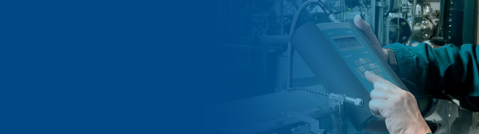 Have You Verified Your<br>Flow or BTU Meters?