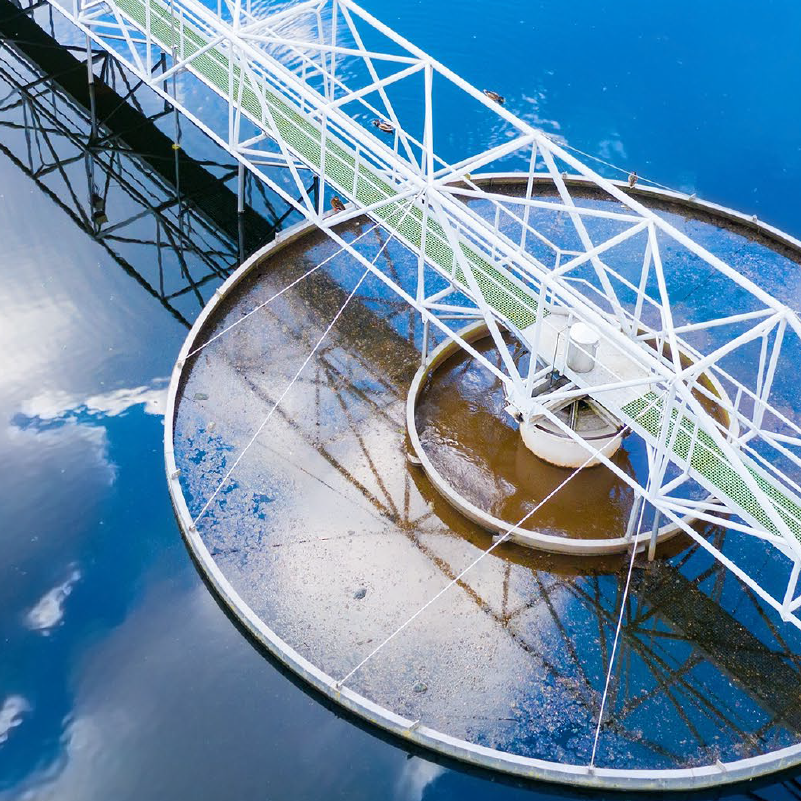 <span style="color:#00488e;">Let Us Help You Achieve Reliable, Robust,<br>and Highly Accurate Flow Measurement</span>