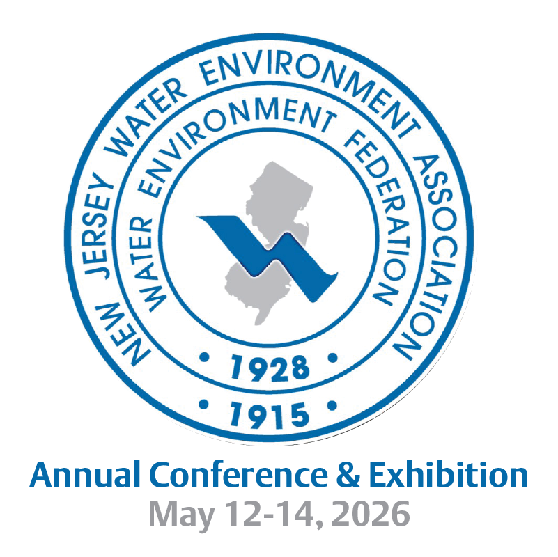 <span style="color:#00488e;">Meet With Our Experts</span>