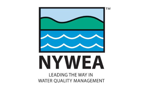 <span style="color:#00488e;">Let Us Help You Achieve Reliable, Robust,<br>and Highly Accurate Flow Measurement</span>