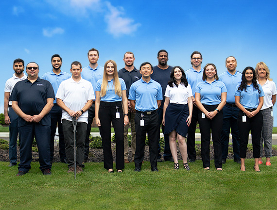 <span style="color:#00488e;">Join Us</span>