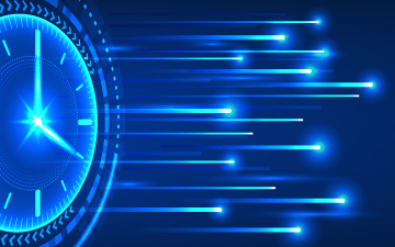 Check Out Our Reliability Series