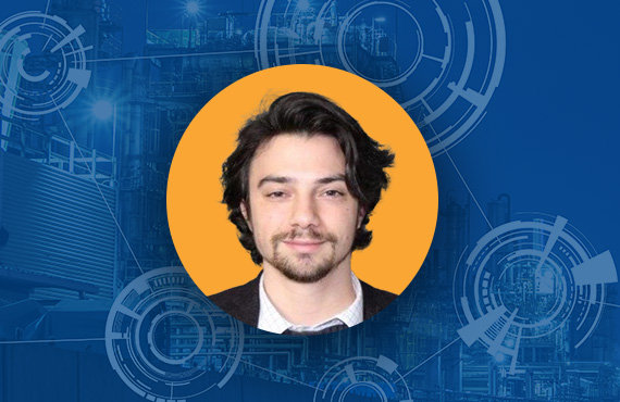 Check Out Our Reliability Series