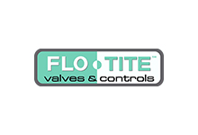 FloTite