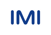 IMI