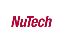 NuTech