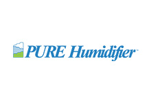 PURE Humidifier
