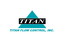 Titan