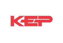 Kessler-Ellis Products