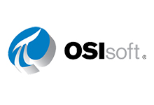 OSIsoft