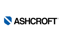 Ashcroft