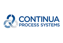 Continua Process Systems