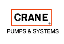 Crane Pumps & Systems