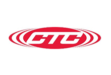 CTC