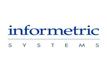 Informetric