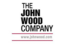 The John Wood Company