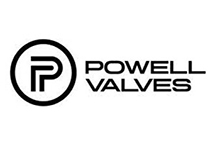 Powell Valves