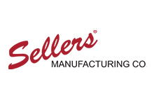 Sellers